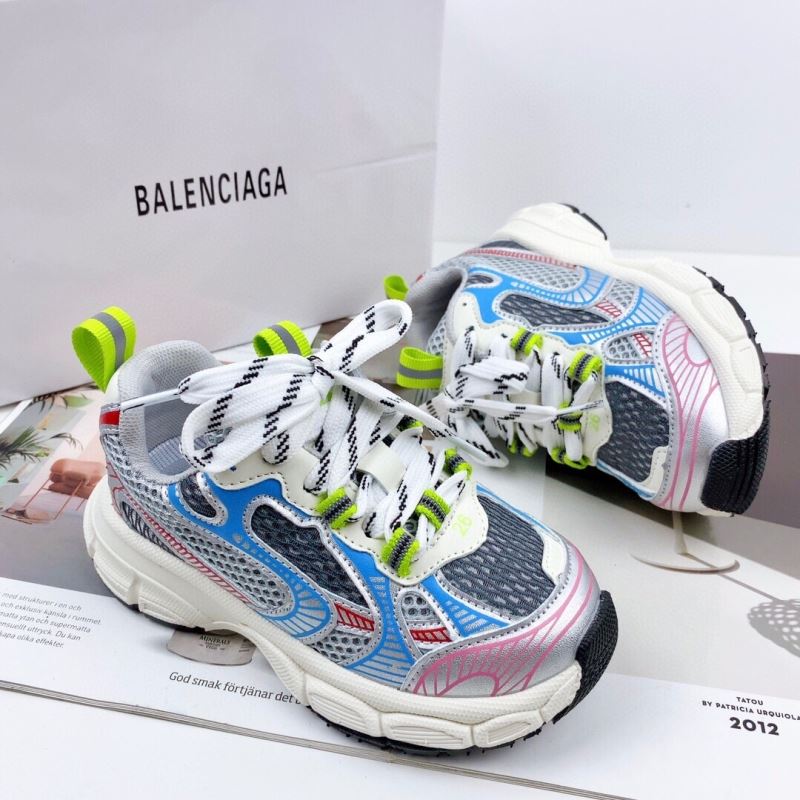 BALENCIAGA SHOES